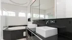 Foto 39 de Casa de Condomínio com 3 Quartos à venda, 310m² em Alphaville Graciosa, Pinhais