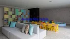 Foto 17 de Apartamento com 3 Quartos à venda, 149m² em Vila Madalena, São Paulo