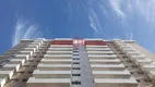 Foto 27 de Apartamento com 1 Quarto à venda, 61m² em Cidade Ocian, Praia Grande