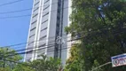 Foto 3 de Apartamento com 3 Quartos à venda, 131m² em Paissandu, Recife