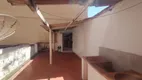 Foto 12 de Ponto Comercial à venda, 120m² em Centro, Uberlândia