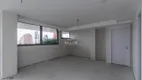 Foto 21 de Apartamento com 3 Quartos à venda, 201m² em Juvevê, Curitiba