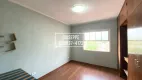 Foto 17 de Sobrado com 3 Quartos à venda, 160m² em Jardim Bonfiglioli, São Paulo