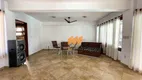 Foto 7 de Casa com 4 Quartos à venda, 220m² em Ogiva, Cabo Frio