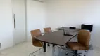 Foto 15 de Sala Comercial para alugar, 34m² em Cidade Baixa, Porto Alegre