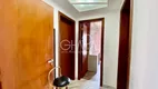 Foto 10 de Apartamento com 3 Quartos à venda, 135m² em Jardim Anália Franco, São Paulo