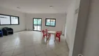 Foto 16 de Apartamento com 2 Quartos à venda, 90m² em Vila Guilhermina, Praia Grande