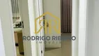 Foto 11 de Apartamento com 2 Quartos à venda, 113m² em Centro, Florianópolis