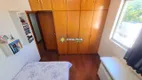 Foto 32 de Apartamento com 4 Quartos à venda, 155m² em Jaraguá, Belo Horizonte