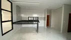 Foto 5 de Casa de Condomínio com 3 Quartos à venda, 200m² em Canafistula, Arapiraca