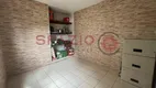 Foto 31 de Imóvel Comercial com 1 Quarto à venda, 145m² em Chácara da Barra, Campinas