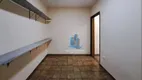 Foto 32 de Casa com 5 Quartos à venda, 500m² em Santa Maria, São Caetano do Sul