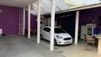 Foto 58 de Casa de Condomínio com 4 Quartos à venda, 300m² em Taquara, Rio de Janeiro
