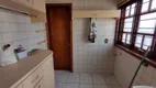 Foto 13 de Casa com 3 Quartos à venda, 185m² em Rincão da Saudade, Estância Velha