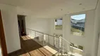 Foto 13 de Casa de Condomínio com 4 Quartos à venda, 480m² em Residencial Burle Marx, Santana de Parnaíba