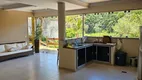 Foto 8 de Casa de Condomínio com 3 Quartos à venda, 431m² em Serra dos Lagos Jordanesia, Cajamar