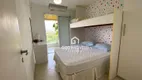 Foto 14 de Apartamento com 3 Quartos à venda, 108m² em Riviera de São Lourenço, Bertioga