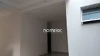 Foto 24 de Imóvel Comercial com 7 Quartos à venda, 280m² em Freguesia do Ó, São Paulo