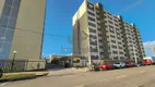 Foto 12 de Apartamento com 2 Quartos para alugar, 50m² em Centro, Pelotas