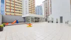 Foto 20 de Apartamento com 3 Quartos à venda, 143m² em Alto da Glória, Curitiba