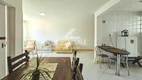 Foto 5 de Apartamento com 2 Quartos à venda, 105m² em Armação, Salvador