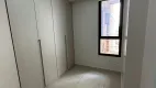 Foto 9 de Apartamento com 3 Quartos à venda, 111m² em Serrinha, Goiânia