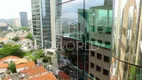 Foto 18 de Sala Comercial para alugar, 246m² em Jardim Paulistano, São Paulo