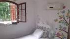 Foto 33 de Casa de Condomínio com 3 Quartos à venda, 412m² em Limoeiro, Guapimirim