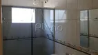 Foto 5 de Apartamento com 2 Quartos à venda, 60m² em Chácaras Campos Elíseos, Campinas