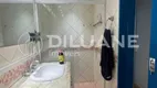 Foto 18 de Cobertura com 3 Quartos à venda, 150m² em Botafogo, Rio de Janeiro