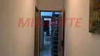 Foto 10 de Sobrado com 3 Quartos à venda, 80m² em Jardim Peri, São Paulo