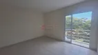 Foto 15 de Sobrado com 3 Quartos à venda, 167m² em Horto Santo Antonio, Jundiaí