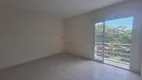 Foto 15 de Sobrado com 3 Quartos para alugar, 167m² em Horto Santo Antonio, Jundiaí