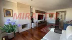 Foto 5 de Apartamento com 3 Quartos à venda, 250m² em Santana, São Paulo