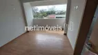 Foto 7 de Casa com 3 Quartos à venda, 144m² em Itapoã, Belo Horizonte