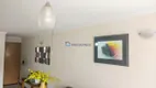 Foto 9 de Apartamento com 3 Quartos à venda, 78m² em Vila Campestre, São Paulo