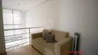 Foto 5 de Apartamento com 1 Quarto à venda, 76m² em Vila Mariana, São Paulo