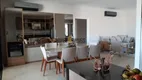 Foto 11 de Casa de Condomínio com 3 Quartos à venda, 288m² em Bairro dos Medeiros, Itupeva