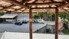 Foto 26 de Casa de Condomínio com 8 Quartos à venda, 2400m² em Solar do Madeira, Contagem