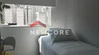 Foto 19 de Apartamento com 2 Quartos à venda, 62m² em Santa Rosa, Niterói