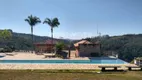 Foto 13 de Lote/Terreno à venda, 5509m² em Novo Horizonte, Juiz de Fora