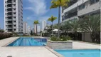Foto 10 de Apartamento com 4 Quartos à venda, 102m² em Vila Regente Feijó, São Paulo