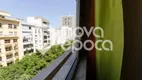 Foto 2 de Apartamento com 2 Quartos à venda, 64m² em Ipanema, Rio de Janeiro