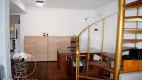 Foto 2 de Apartamento com 3 Quartos à venda, 107m² em Vila Formosa, São Paulo