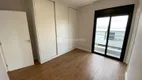 Foto 15 de Casa de Condomínio com 4 Quartos à venda, 335m² em Loteamento Alphaville Campinas, Campinas