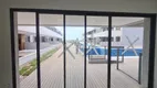 Foto 3 de Apartamento com 2 Quartos à venda, 102m² em Morro das Pedras, Florianópolis
