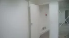 Foto 4 de Sala Comercial à venda, 37m² em Vila Olímpia, São Paulo