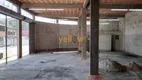 Foto 2 de Ponto Comercial para alugar, 200m² em Perobal, Itaquaquecetuba