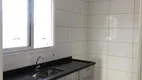 Foto 11 de Apartamento com 3 Quartos à venda, 49m² em Jardim Macarengo, São Carlos