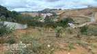 Foto 8 de Lote/Terreno à venda, 250m² em Santa Efigênia, Juiz de Fora